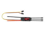 HOBBYWING SKYWALKER 30A V2 SPEED CONTROL