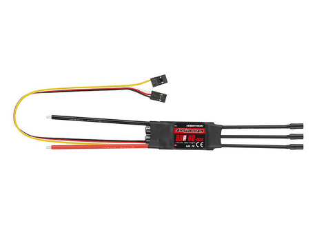 HOBBYWING SKYWALKER 30A V2 SPEED CONTROL