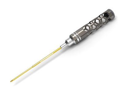 arrowmax Beehive Allen Wrench - 1.5 x 120mm