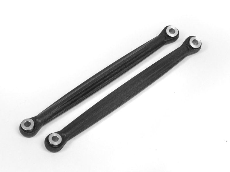 Maverick Rear Upper Linkage (2Pcs)