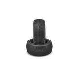 Blockers-Blue Compound (fits 1/8th Buggy)