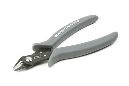 Tamiya Modellers Side Cutter