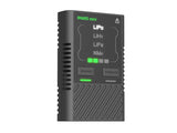 Gens Ace Imars Mini Usb-C Li 2-4S, Nimh 2-12S 60W G-Tech