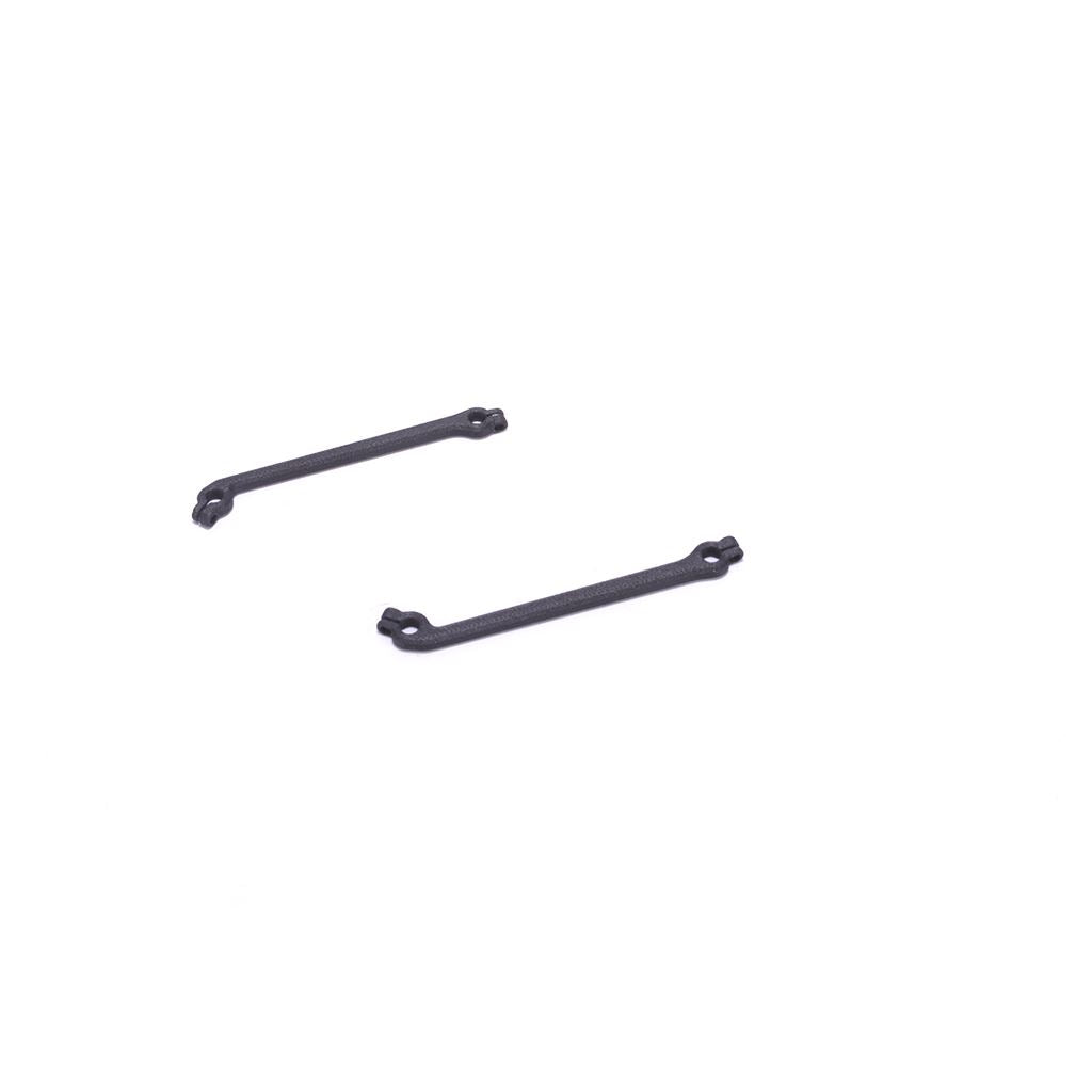 Side Link (Steel Chassis) (Pr) - E5, Eclipse 6