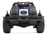 Super Baja Rey 2.0 Smart 1/6 4WD KING RTR