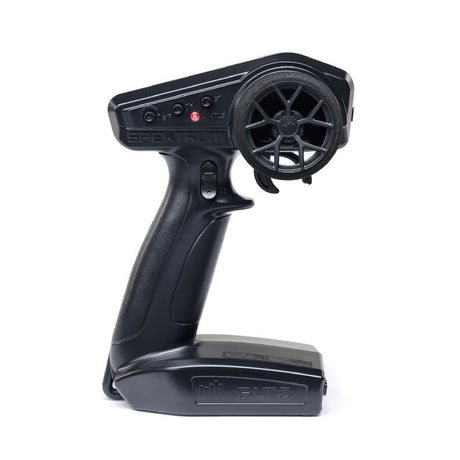 Spektrum Slt3 3-Channel 2.4Ghz Transmitter Only - Axial Programming