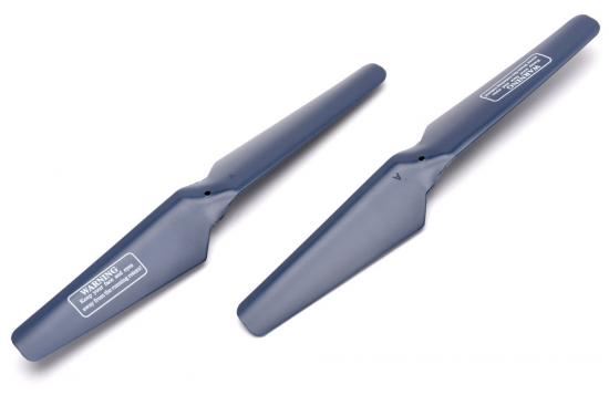 UDI U842 WIFI Predator Blades A