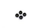 HoBao Alu. Ball End 7.8mm For Front Top Arm