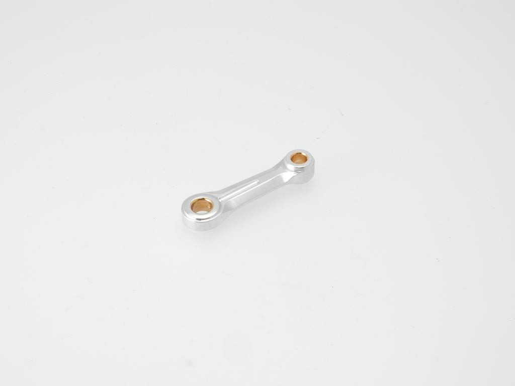 Picco Conrod .21 (See Also Pic1541)