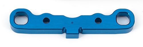 TEAM ASSOCIATED RC8B3/3.1 ARM MOUNT [C] HRC