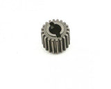 AXIAL Drive Gear20T