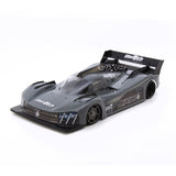 Montech P9X8 Lmh 12Th Body - Standard
