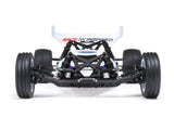 Losi 1/16 Mini-B 2WD Buggy Brushless RTR, Blue