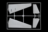 Italeri S-3A/B Viking