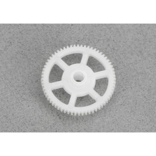 BLH Main Gear: BMSR, mCP S/X