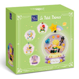 Pantasy Le Petit Prince™ Starry Lamp - 82 Pcs