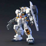 Bandai Hobby Hguc 1/144 Hazel Kai