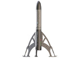 Estes Star Hopper (English Only)