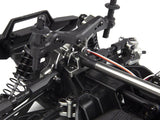 Aluminium Chassis Brace (Grey)