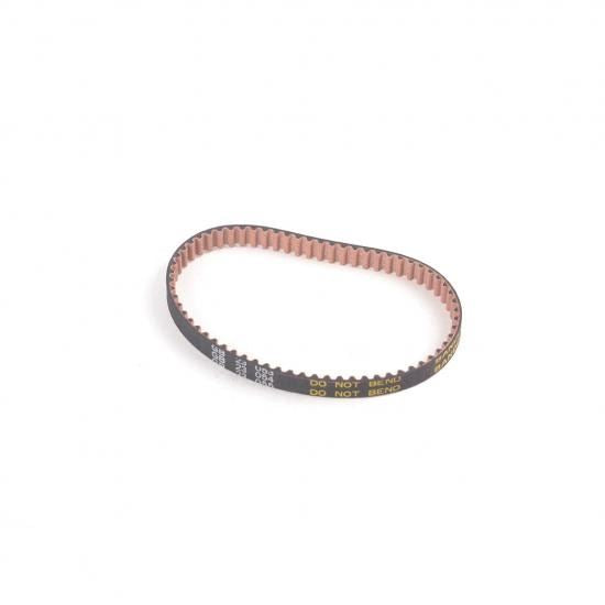 Schumacher 6mm Rear Drive Belt - SST/CAT2000