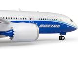 E Flite Micro Boeing 787 Dreamliner Twin 30Mm Edf Bnf Basic
