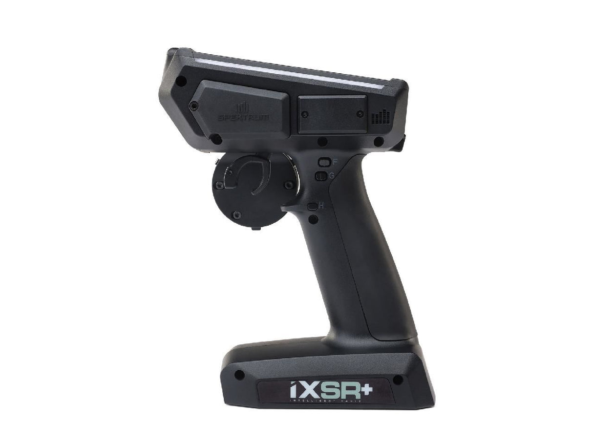 Spektrum Ixsr+ Surface Tx W/Sr515 - Eu