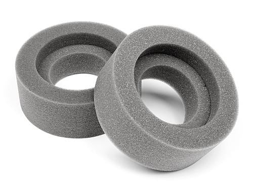 HPI Short Course Inner Foam (Medium/2Pcs)