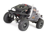 FTX Outback Texan 1/10 Trail RTR Grey - FTX5590GY