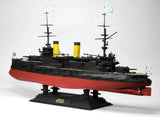 Zvesda Battleship Oriol
