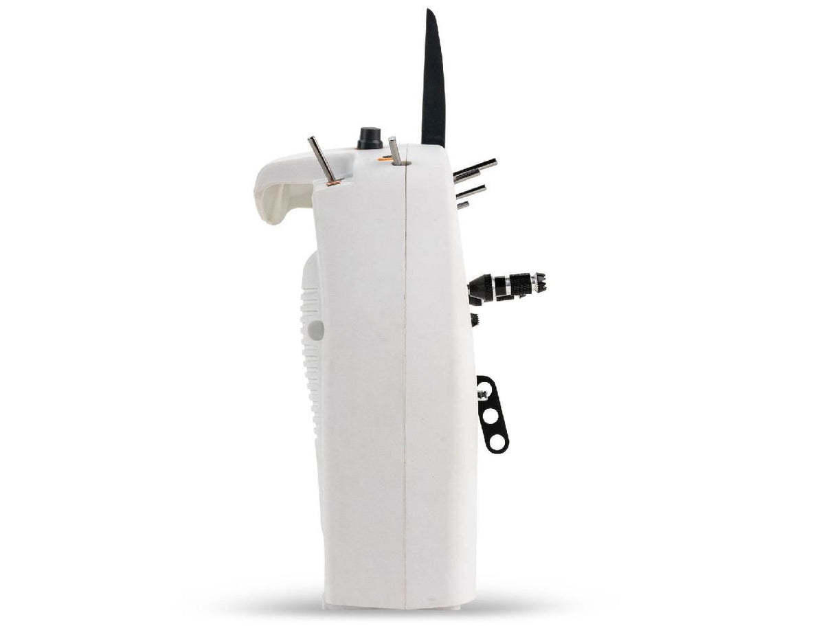 Spektrum NX7e 7-Channel DSMX Transmitter Only