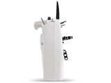 Spektrum NX7e 7-Channel DSMX Transmitter Only