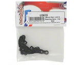 Schumacher Mount Set; Link & Steering S1 3pcs - Cat SX2
