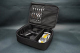 Koswork Multifonction Mini-Z Bag (300X230X80Mm)