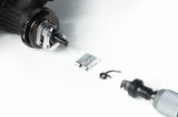 Koswork Buggy Clutch Shoe & Spring Assembly Tool Set