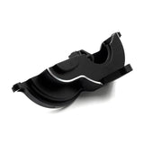 Yeah Racing Aluminum Gear Cover For Traxxas 4-Tec 2.0 3.0