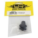Yeah Racing HD Steel Spool Locker For Axial RBX10 Ryft