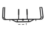 Rc4Wd Tough Armour Steel Tube Rear Bumper 85/87 Toyota Picku