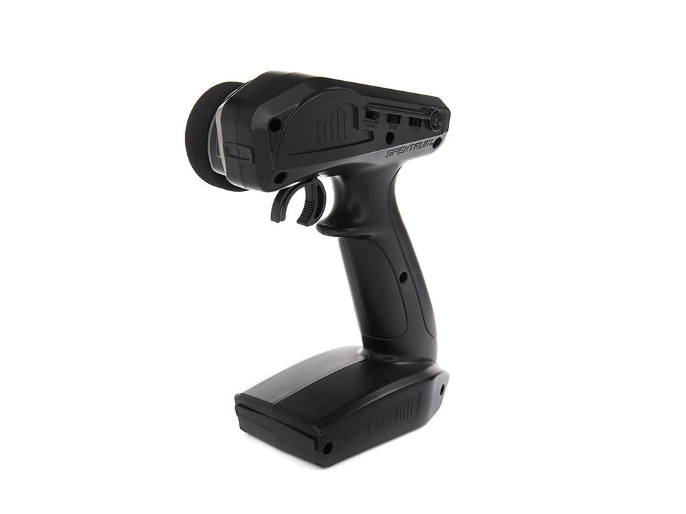 Spektrum SLT3 3CH 2.4Ghz with SLR300 RX