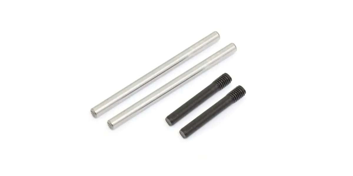 Shaft Set Kyosho Ez Serie Sandmaster 1:10 (Ez016)
