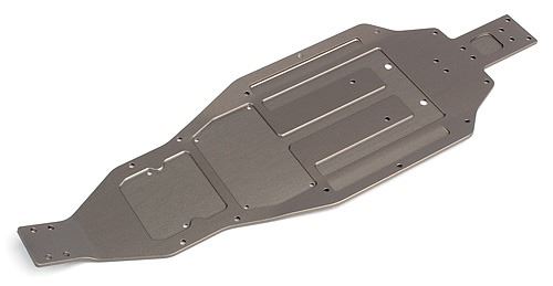 ASSOCIATED B6/B6D CHASSIS