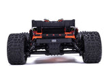 Arrma Vorteks 2Wd (With Battery/Charger) Orange