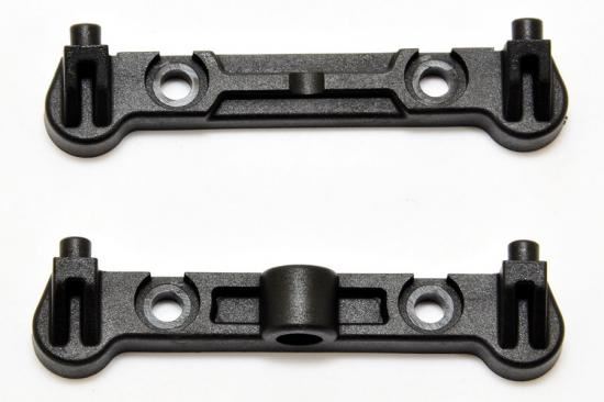 HOBAO MT PLASTIC HINGE PIN RETAINER