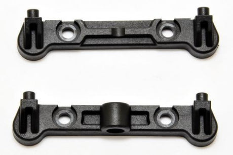 HOBAO MT PLASTIC HINGE PIN RETAINER