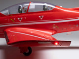 E Flite Pilatus Pc-21 1.3M Pnp