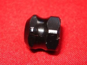 HoBao Clutch Nut