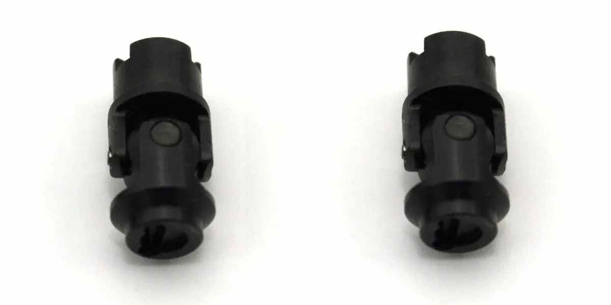 Kyosho Mini-Z 4X4 Mx01 Universal Joint Set (2)