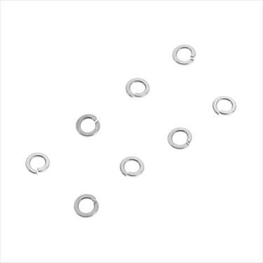 GPLANES #6 Lock Washer (8)