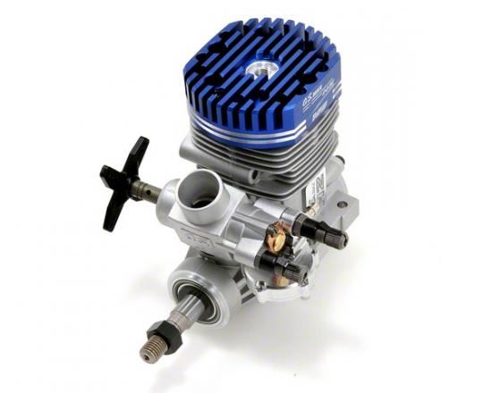 OS Engine MAX 105HZ-R (L-OS18750)