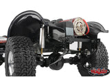 Rc4Wd Ultimate Scale Shocks 60Mm