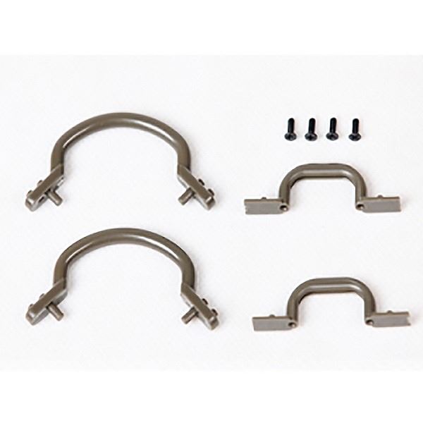 ROC HOBBY 1 6 1941 MB SCALER HANDLE SET